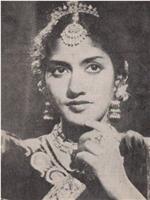 Varalakshmi S.