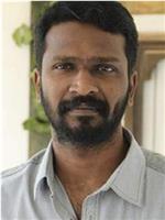 Vetrimaaran