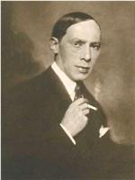 Rudi Bach