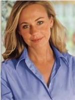 Abi Tucker
