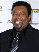 Dennis Edwards