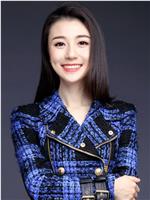 任巡