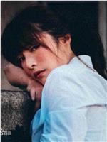 李梓辰