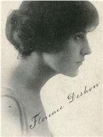 Florence Deshon