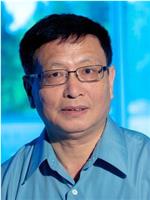 张益唐
