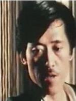 孔子羽