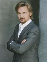 Stephen Nichols