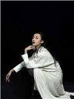 厉梦帆