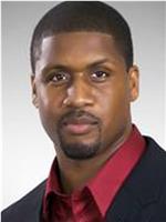 Atif Lanier