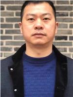 彭电平