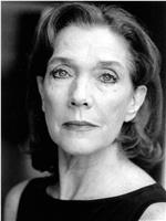 Linda Marlowe