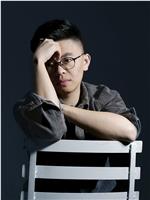刘晓东