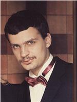 Nikita Dzhigurda