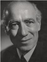 Nicolás D. Perchicot