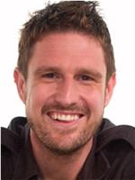 Wil Anderson