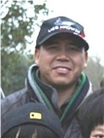 Peng Zhang Li