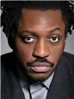 Steve Jordan