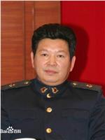 张卫国