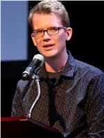 Hank Green