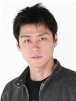 川本克彦