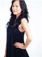 李林琳