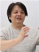 下司泰弘