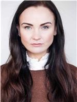 Diona Doherty