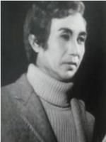 张绶龄