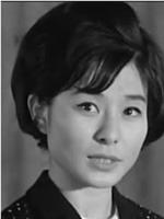 山东昭子