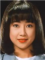 丸山真穗