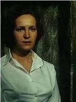 希比娜·米亚托维奇 Sibina Mijatovic