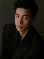 陈伟鑫 Weixin Chen