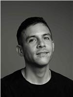 马修·洛佩兹 Matthew López