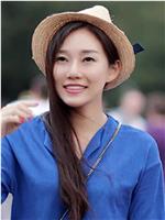 易昀 Yun Yi