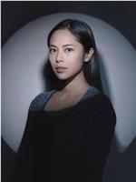 黄婉华 Franchesca Wong