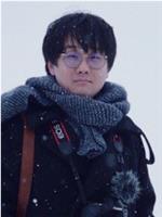 张凯 Kai Zhang