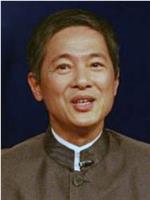 韩昇 Sheng Han