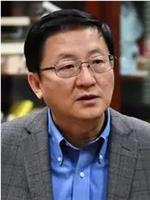 王晓辉 Xiaohui Wang