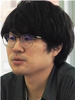 片桐崇