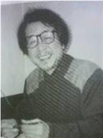 山口清一郎 Seiichiro Yamaguchi