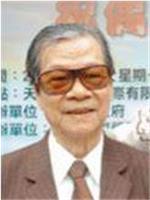 黄俊雄 Junxiong Huang