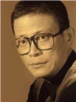 陈一郎 Yi Liang Chen