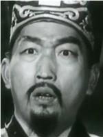 关正良 Cheng-Liang Kwan