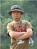 田丽明 Liming Tian