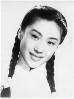 陈正薇 Zhengwei Chen