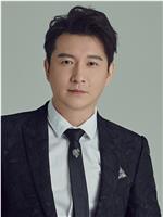 马亮