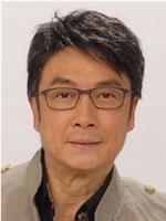 刘松仁