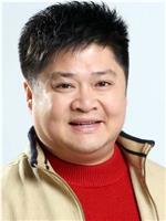 闾汉彪