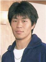 伊藤慎