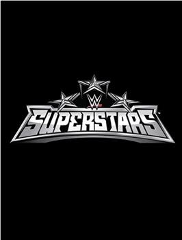 WWE Superstars在线观看和下载